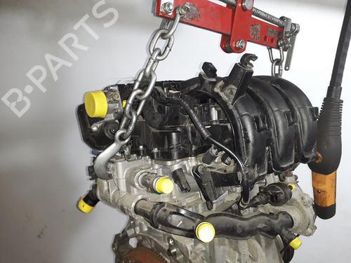 Engine PEUGEOT 208 I (CA_, CC_) 1.0 VTi | BP29902190M1