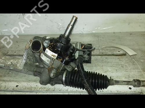 Steering rack PEUGEOT 308 II (LB_, LP_, LW_, LH_, L3_) 1.2 THP 110 | BP29223401M22 