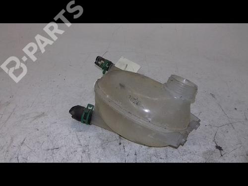 Used Expansion tank RENAULT CLIO IV (BH_) 0.9 TCe 90 (BHNF, BHMA, BHMH, BHJK, BHJR) (90 hp) 8970372