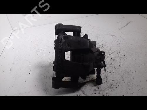 Right front brake caliper ALFA ROMEO 147 (937_) 1.6 16V T.SPARK (937.AXA1A, 937.AXB1A, 937.BXB1A) | BP14887200M104