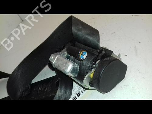 front-left-belt-tensioner-renault-clio-iv-bh_-15-dci-75-868856883r-2012-2013-2014-2015-2016-2017-2018-2019-2020-2021-21672303 main image