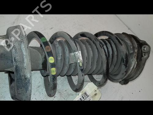 Left front shock absorber FIAT 500X (334_) 1.6 D Multijet (334AXA1B, 334AXA11) | BP21113288M16 