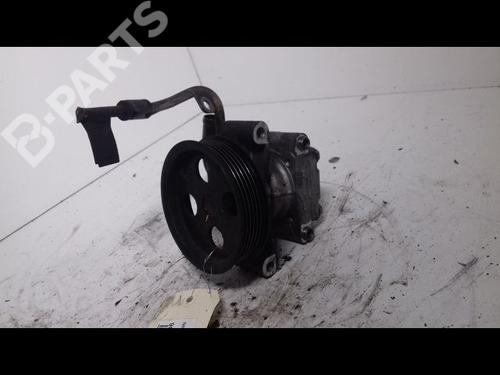 Steering pump FORD FIESTA V (JH_, JD_) 1.3 | BP10683953M99 