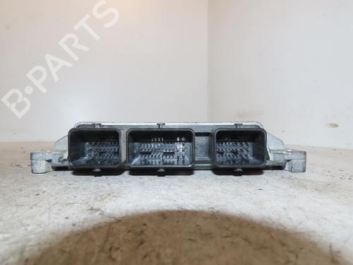 Used Engine control unit (ECU) Engine control unit (ECU) RENAULT CLIO III (BR0/1, CR0/1) 1.2 16V (BR02, BR0J, BR11, CR02, CR0J, CR11) (75 hp) 33970480 33970480