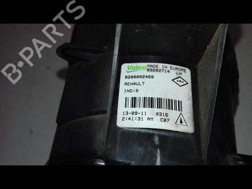 left-front-fog-light-renault-clio-iii-br01-cr01-15-dci-8200002469-2005-2006-2007-2008-2009-2010-2011-2012-2013-2014-18968347 main image