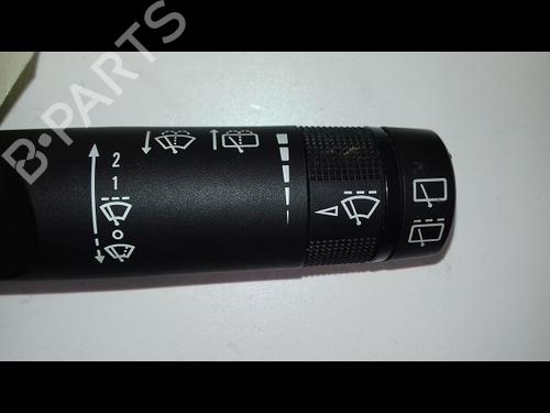 Steering column stalk OPEL INSIGNIA A (G09) 2.0 CDTI (68) | BP15077036I23