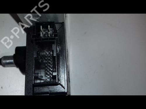 Rear wiper motor RENAULT ESPACE III (JE0_) 2.0 16V (JE0N, JE0L, JE02) | BP23196580M102 