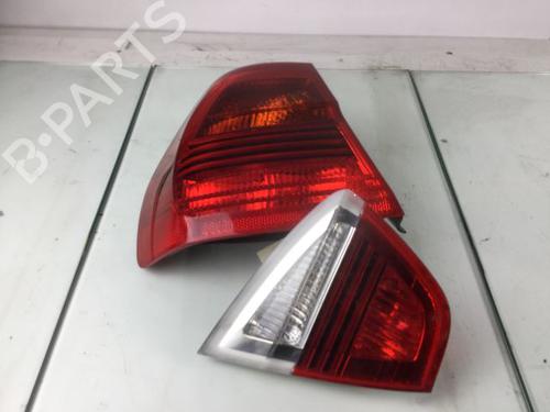 Left taillight BMW 3 (E90) 318 d | BP8969283C34 