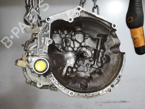 BP17214803M3 main image