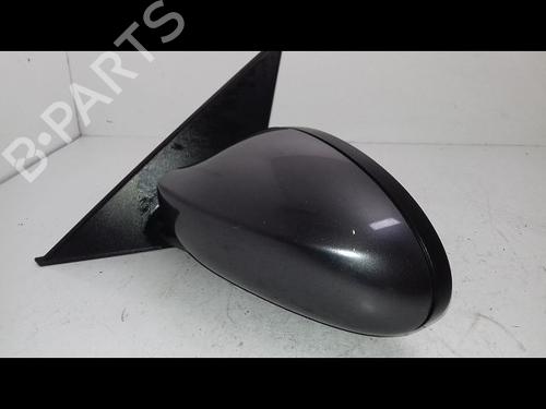 Used Left mirror BMW 1 (E87) 116 i (115 hp) 29225339