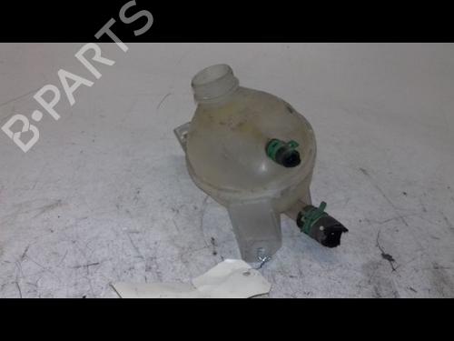 expansion-tank-renault-clio-iv-bh_-09-tce-90-bhnf-bhma-bhmh-bhjk-bhjr-217104354r-2012-2013-2014-2015-2016-2017-2018-2019-2020-2021-8970372 main image