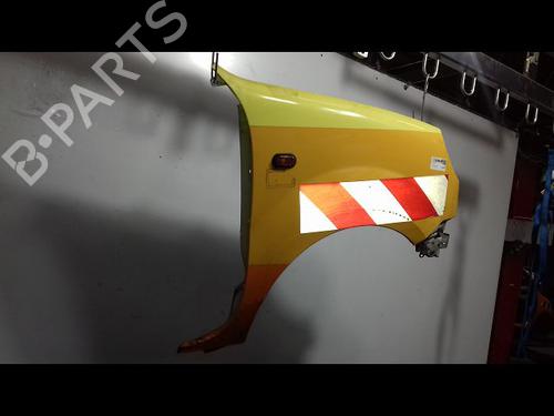right-front-fenders-renault-kangoo-express-fc01_-1997-23195181 main image