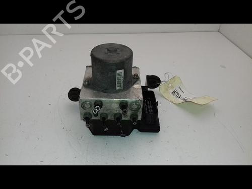 Used ABS pump AUDI Q3 (8UB, 8UG) 1.4 TSI (150 hp) 18663899