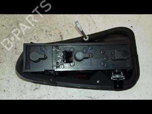 Right taillight MINI MINI (R50, R53) One | BP33136561C35 - Image 2