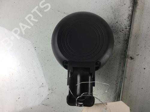 Used Instrument cluster RENAULT TWINGO II (CN0_) 1.5 dCi (CN0E) (64 hp) 23194961