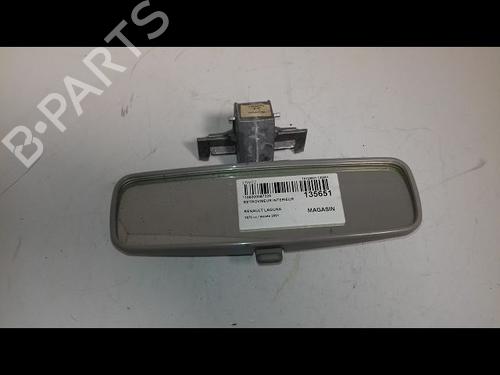 rear-mirror-renault-laguna-ii-bg01_-2001-2002-2003-2004-2005-2006-2007-23196054 main image