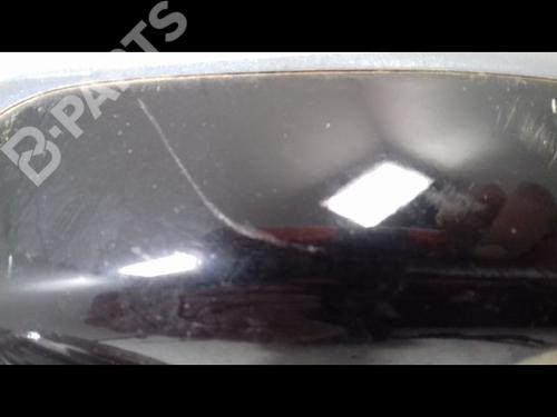 Left mirror CITROËN C4 Picasso I MPV (UD_) 1.6 HDi | BP9457259C26 