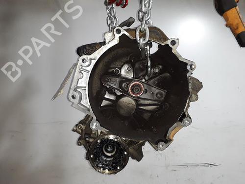 BP19170863M3 main image