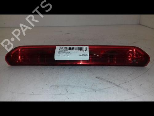 Third brake light PEUGEOT 308 I (4A_, 4C_) 1.6 HDi | BP29216928L11 