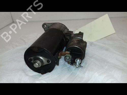 Startmotor MERCEDES-BENZ A-CLASS (W169) A 180 CDI (169.007, 169.307) | BP29223129M8 