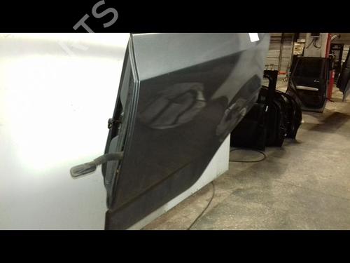 Dør venstre bagtil CHEVROLET AVEO Hatchback (T300) 1.3 D | BP31347825C4 