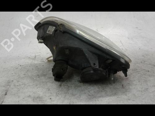 right-headlight-renault-kangoo-kc01_-1997-23196167 main image