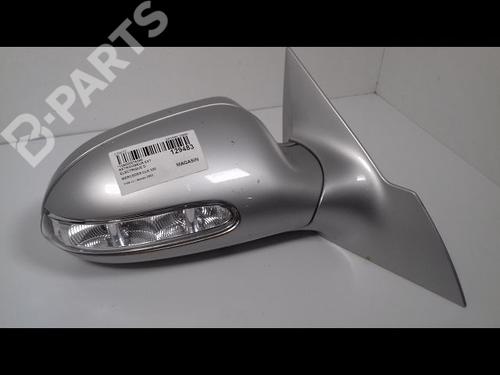 Right mirror MERCEDES-BENZ CLK (C209) CLK 320 (209.365) | BP10310303C27 