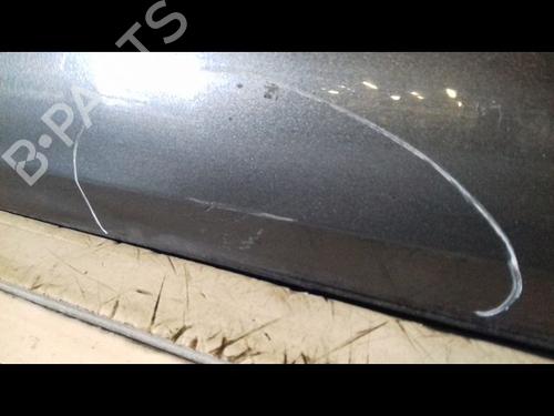 Used Right front door CITROËN C4 II (NC_) 1.6 HDi 115 (114 hp) 29216613