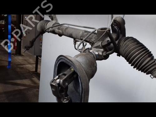 Steering rack TOYOTA COROLLA Verso (_E12_) 2.0 D-4D (CDE120_, CDE120R) | BP9494795M22