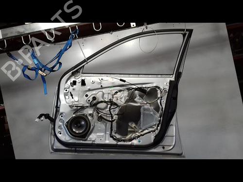 Used Right front door LEXUS IS II (_E2_) 220d (ALE20) (177 hp) 19141644
