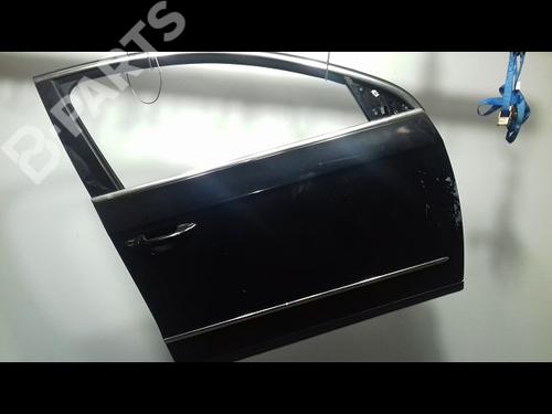 Used Right front door VW PASSAT B6 (3C2) 1.9 TDI (105 hp) 11999084