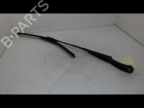 Used Front windshield wiper arm VW TRANSPORTER T6 Van (SGA, SGH, SHA, SHH) 2.0 TDI (150 hp) 29468764