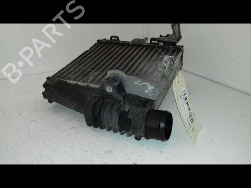 Other CITROËN C4 Picasso II 1.6 HDi / BlueHDi 115 | BP29216270O1 