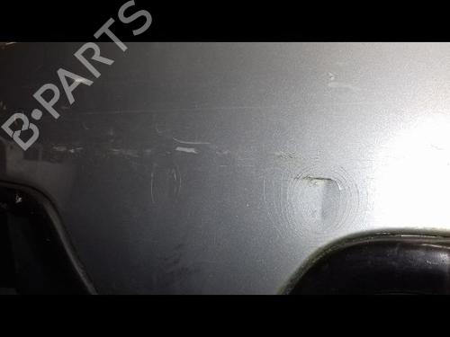 Rear bumper PEUGEOT 308 CC (4B_) 1.6 16V | BP25905908C8 