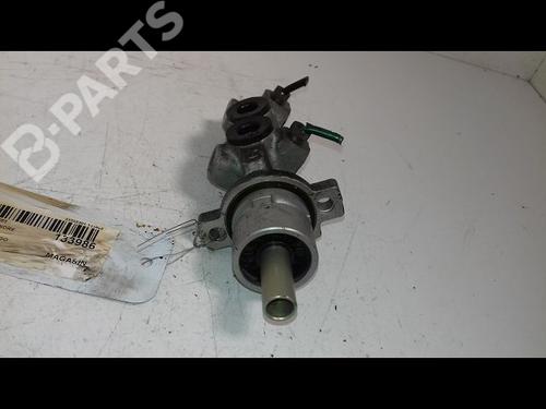 Used Brake master cylinder RENAULT TWINGO I (C06_) 1.2 (C066, C068) (58 hp) 12095323