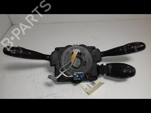Steering column stalk PEUGEOT 206+ (2L_, 2M_) 1.1 | BP16277761I23