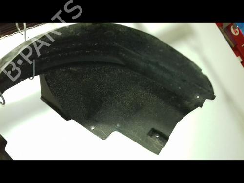 Wheel arch ALFA ROMEO GIULIETTA (940_) 1.4 TB (940FXB1A, 940FXB11) | BP14954705C56 