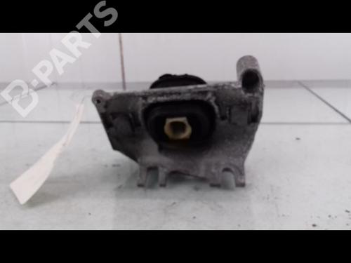 Gearbox mount RENAULT CLIO IV (BH_) 1.2 TCe 120 (BHM0) | BP8962567M88 