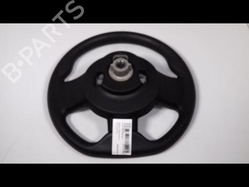 Rat RENAULT TWINGO III (BCM_, BCA_) 1.0 SCe 70 (71 hp) 10524031