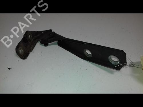 hingedoor-check-strap-audi-a3-sportback-8pa-2004-2005-2006-2007-2008-2009-2010-2011-2012-2013-2014-2015-23195291 main image