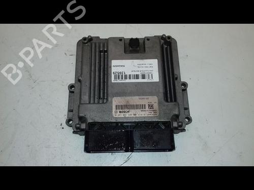 Used Engine control unit (ECU) FIAT TIPO Estate (356_, 357_) 1.6 D (356WXG1B) (120 hp) 29223091