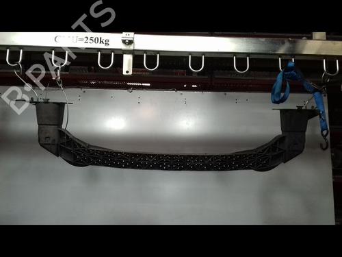 bumper-shock-absorber-citroen-c4-ii-nc_-2009-29224354 main image