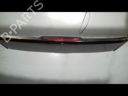 Used Third brake light RENAULT CAPTUR I (J5_, H5_) 0.9 TCe 90 (90 hp) 29226708