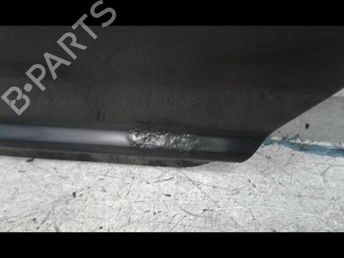 Portier links achter VW PHAETON (3D1, 3D2, 3D3, 3D4, 3D6, 3D7, 3D8, 3D9) 3.0 V6 TDI 4motion | BP23195812C4 