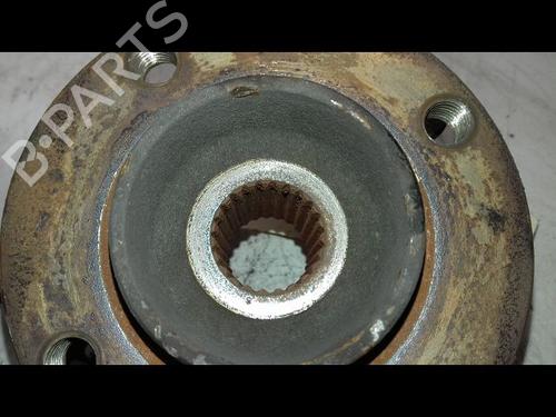 other-renault-clio-iii-br01-cr01-15-dci-cbr0g-cbr1g-7701207677-2005-2006-2007-2008-2009-2010-2011-2012-2013-2014-16159411 main image