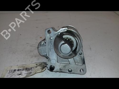 Used Starter PEUGEOT 3008 I MPV (0U_) 1.6 BlueHDi 120 (120 hp) 29223103