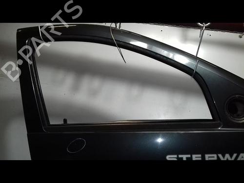 BP16931213C4 main image