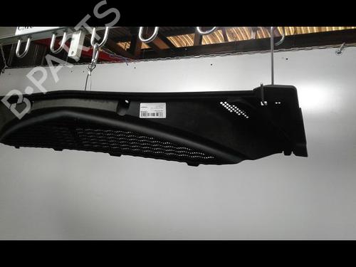 Used Scuttle panel RENAULT MODUS / GRAND MODUS (F/JP0_) 1.5 dCi (FP0E, JP0E) (65 hp) 23195314