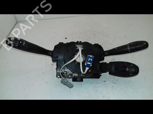 Steering column stalk PEUGEOT PARTNER Box Body/MPV 1.6 HDi | BP30949600I23  - Image 5