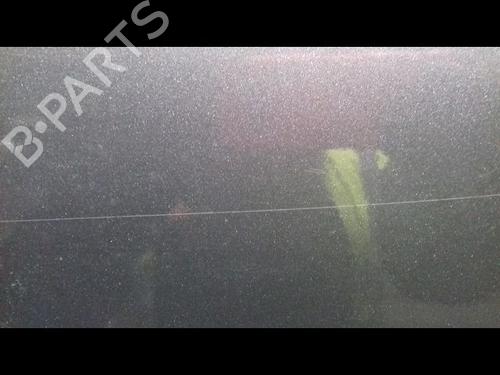 Used Right front door RENAULT MEGANE III Coupe (DZ0/1_) 1.5 dCi (DZ09, DZ0D, DZ1F, DZ1G, DZ14, DZ29) (110 hp) 22341743